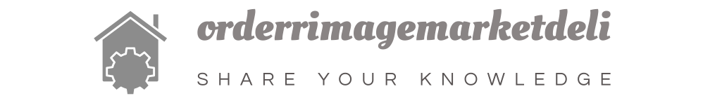 orderrimagemarketdeli