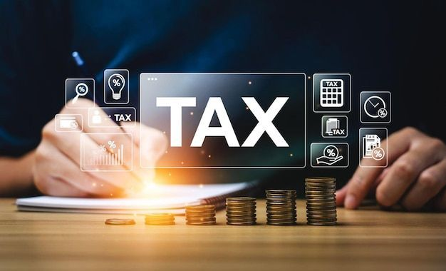 Business Tax Planning Strategies That Save You More Money